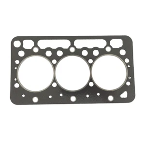 Zylinderkopfdichtung für Kubota D722,D782 - Bild 1 von 2