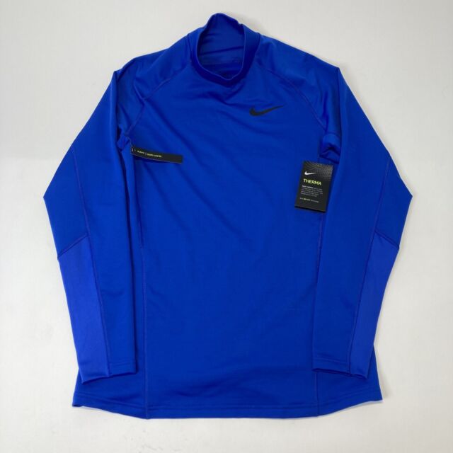 NIKE Nike KNVB GFA HOODIE - Sudadera hombre black - Private Sport Shop