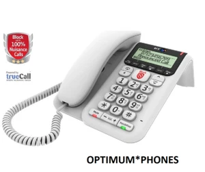 Téléphone de bureau professionnel Samsung OfficeServ DS-5007S 18850 18840 noir/argent - Photo 1/1