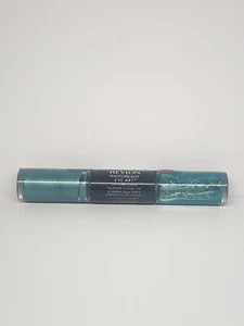 Revlon PhotoReady Eye Art Lid+Line+Lash, Green Glimmer 010 - Picture 1 of 4