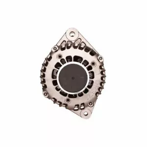 Lichtmaschine 140A OPEL Astra H Corsa D Meriva A Zafira B Bj:2006-2018 Original - Bild 1 von 2