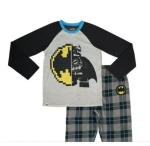 kids pjs  - Picture 1 of 1