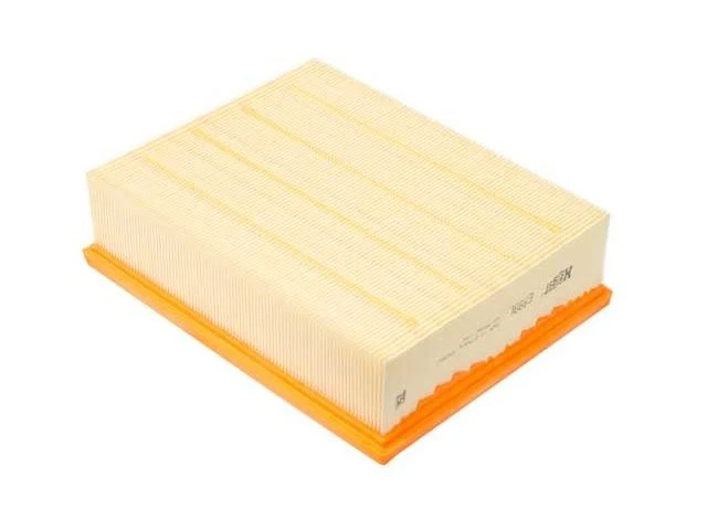 Filtro de aire para Audi A4 Cabriolet 2002-2009 2005 2003 2004 2006 2007 2008 GD278PX Foto 1 de 1