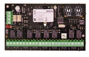 Bosch B308 - Picture 1 of 1