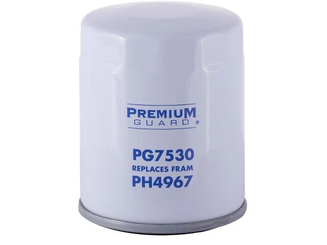 Filtro de aceite 57XJCJ95 para Kizashi Aerio Grand Vitara SX4 2010 2007 2008 2009 2011 Foto 1 de 1