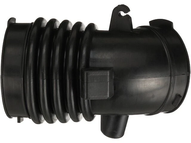 Air Intake Hose For 02-06 Mazda MPV 3.0L V6 GAS XZ99T2 Engine Air Intake Hose Foto 1 de 1