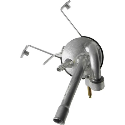 Acumulador de aire acondicionado UAC RD 11095C para Ford Transit Connect 10-13 Foto 1 de 4