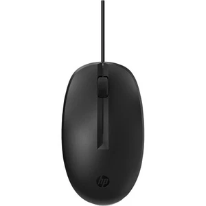 HP 128 Laser Wired Mouse 265D9AA - Picture 1 of 6