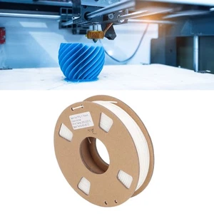 3D-Druckerfilament 1 75 Mm Flexibles TPU-Filamentbündel Hohe Genauigkeit DON - Bild 1 von 22