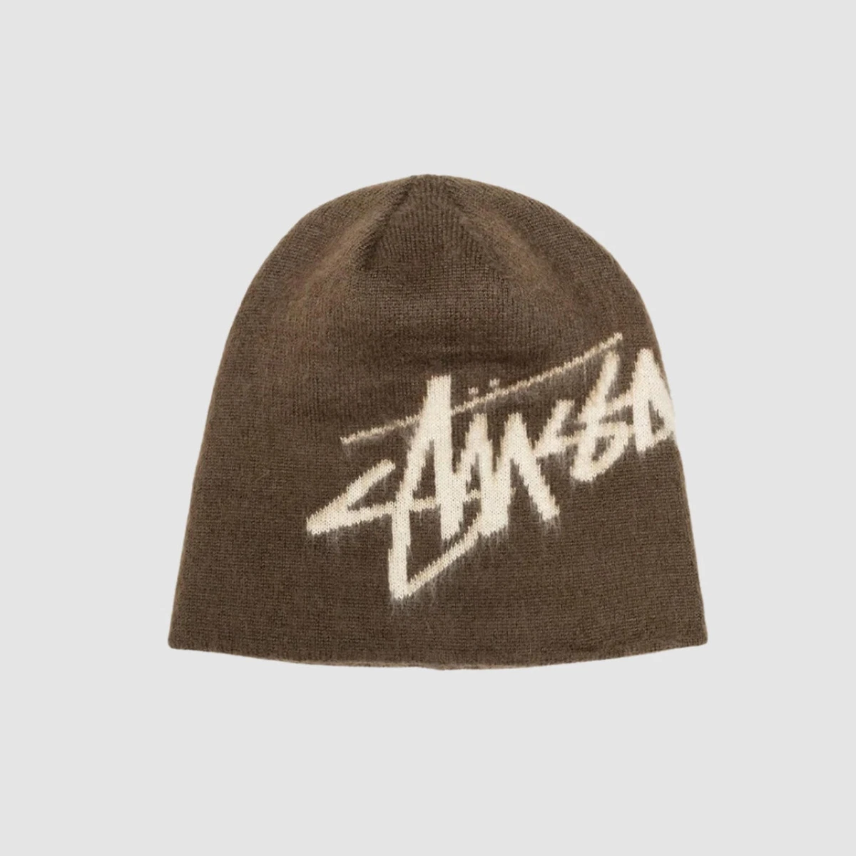 Stussy Beanie products for sale | eBay