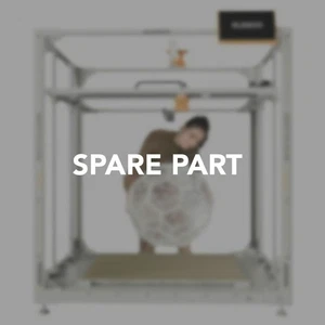 Kit de boquilla Elegoo Orangestorm TL4982 - Imagen 1 de 1