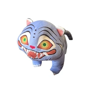 Juguetes de peluche inspirados en tigres cazadores de demonios Kpop muñecas para regalos de entusiastas del anime - Imagen 1 de 6