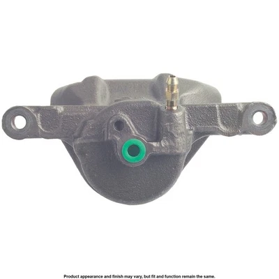 For Toyota RAV4 1996-2000 Cardone Front Right Brake Caliper GAP - Image 1 of 4