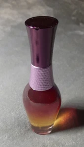 Avon Treselle Seduction 50ml 1.7oz Eau de Parfum Excellent - Picture 1 of 4