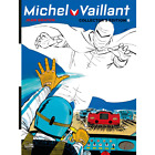Michel Vaillant. Collector?s Edition 06. Jean Graton