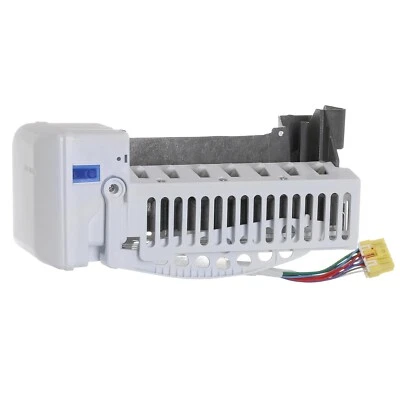 Samsung RSG5 unità di montaggio frigorifero congelatore macchina del ghiaccio RSH7, RS22, RS30, RS6, RS7