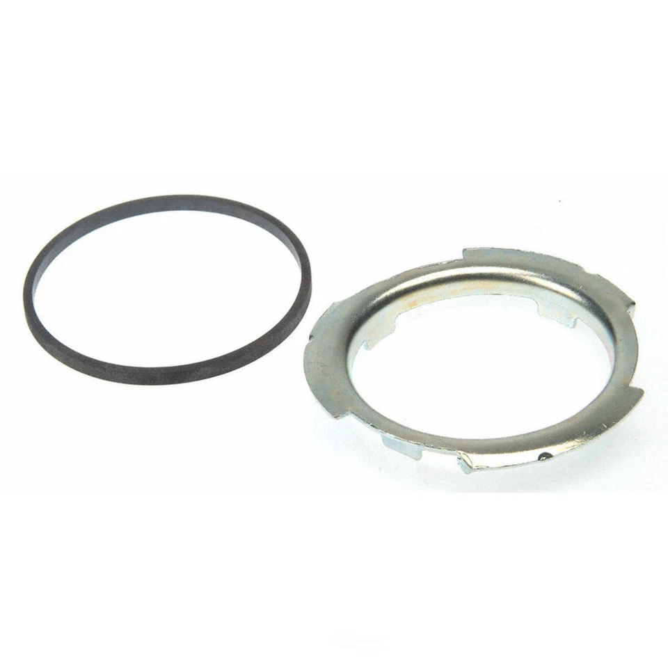 Anillo de bloqueo del tanque de combustible para Ford Mustang E-250 Econoline Club Wagon 1980-1993, E-350 Foto 1 de 1