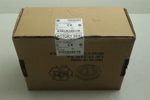 NUEVO Controlador de 28 puntos Allen Bradley 1764-28BXB MicroLogix 1500 176428BXB - Imagen 1 de 5