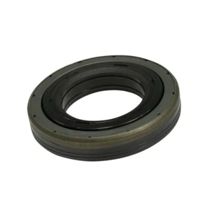 For Yukon Gear Might Seal Inner Axle Seal For Jeep JL Dana 44/M210 - Picture 1 of 1