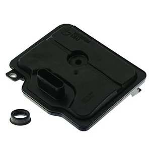 Filtro de transmisión 62TE 2006-on OEM Mopar 68018555AA Chrysler Dodge Ram - Imagen 1 de 4