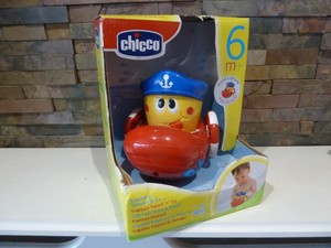 bath toys for babies under 6 months