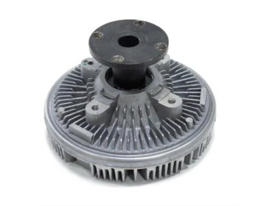 Embrague ventilador para Chevrolet C1500 Suburban 1997-1999 US Motor Works 69281YHSJ 1998 Foto 1 de 2