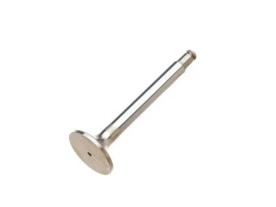 For 1966-1967 Mercedes 250SE Exhaust Valve TRW 46446YHSC - Image 1 of 2