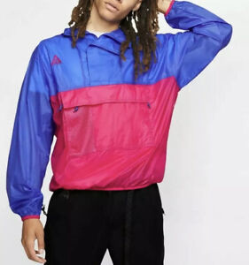 Nike ACG NikeLab ACG Jackets for Men for Sale | Shop New & Used | eBay