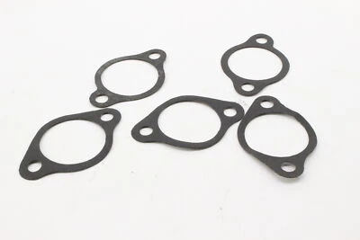 Gaxetas tensoras de corrente de came 2007 Honda Crf250r k7248 - Imagem 1 de 4