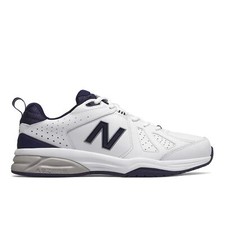 new balance 6e wide for sale | eBay