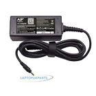New Replacement For Lenovo IdeaPad 305-14IBD 80R1 45W Laptop AC Adapter Charger