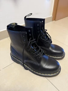Dr. Martens 10072 Unisex. Größe 42. Wie Neu - Bild 1 von 3