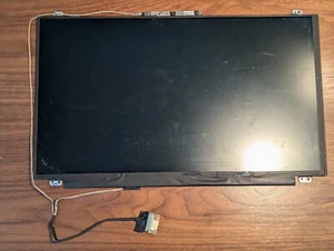 15,6" LED Display Innolux N156BGA-EA2 - Bild 1 von 4