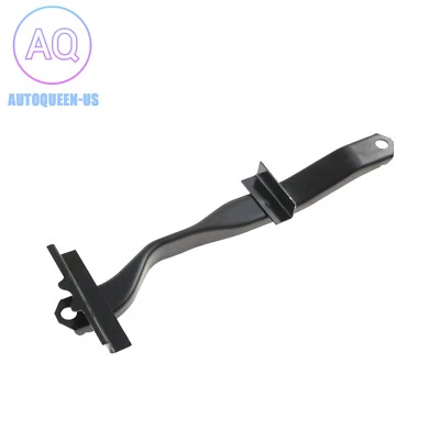 Nuevo soporte de retención de batería para Toyota 1995-2004 Tacoma 1996-2002 4Runner Foto 1 de 4