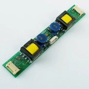 Original Taiyo Yuden LS520A Inverter USA Seller and Free Shipping - Picture 1 of 12