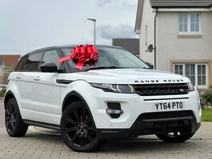 18" rote Mega riesige extra große große Auto Schleife für Geschenke Geschenke alle Anlässe - Bild 1 von 12