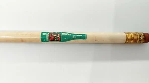 7 UP Advertising Pencil, Reading-Lancaster-Pottsville NOS - Picture 1 of 3