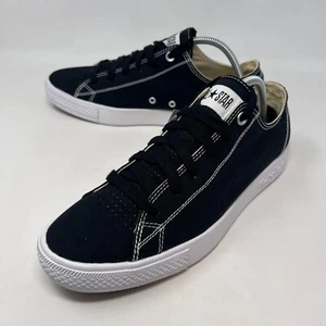 Zapatos deportivos Converse Chuck Taylor All Star para mujer talla 11,5 cómodos - Imagen 1 de 8