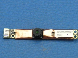 Webcam Asus Pro72SL Notebook 91003489119-49152 - Zdjęcie 1 z 1