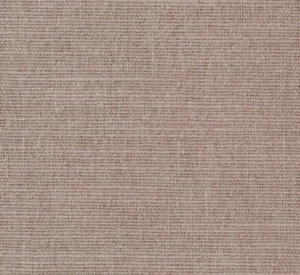 Sanhemp Linen DUSKY PINK 280cm Double width Curtain/ Blind/ Upholstery Fabric - Picture 1 of 6