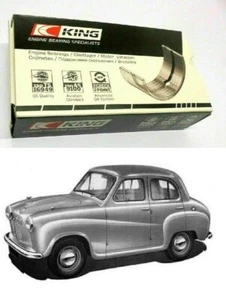 Austin A30 A35 (803cc & 948cc) KURBELWELLE HAUPTLAGER Std (1952- Okt 62) - Bild 1 von 1