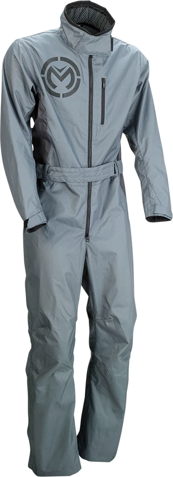 Moose Racing Qualifier Dust Suit - Imagem 1 de 1