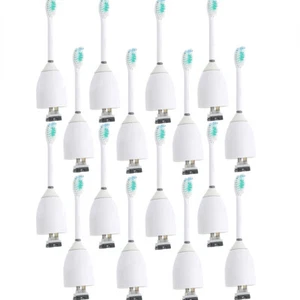 Cabezales de repuesto para cepillo de dientes eléctrico 4/6/8/12/16* para Philips Sonicare serie E - Imagen 1 de 21