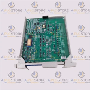 51304754-176 | Honeywell Analog Input Card Module Via FEDEX/DHL - Picture 1 of 4