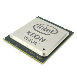 SR2N8 Intel Xeon E5-2650L V4 1.70Ghz 14-Core 65W Broadwell Processor LGA 2011 - Photo 1/5