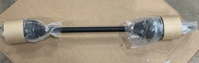 Genuine Subaru Axle Assembly 28321AJ011 NEW - Image 1 of 2