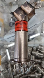 Filtro Collins 1.5 Khz Per Ssb Narrow E Rtty - Zdjęcie 1 z 4