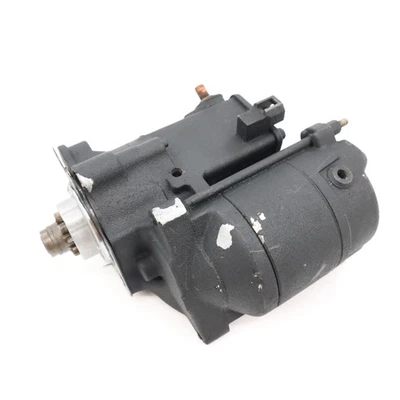 06 2006 Harley Davidson Sportster 1200 motor de partida baixo motor de partida fabricante de equipamento original D67 - Imagem 1 de 4