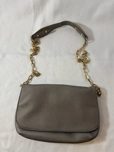 Mary Square Crossbody - Picture 1 of 4