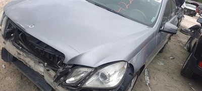 2011 Mercedes-Benz E-Class 3.5L Engine Motor 6cyl OEM 149K Miles - LKQ375476667 - Image 1 of 3